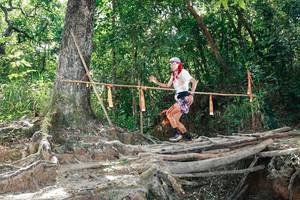 BIB: 
                            <button type="button" onclick="openModal(27801680)" class="btn btn-primary btn-sm float-right btn-popup" data-toggle="modal" data-target=".modal-high-quality">
                        <i class="fas fa-shopping-cart"></i> Add to Cart
                    </button>
                                            <button type="button" onclick="isThisMe(27801680, true)" class="btn btn-success btn-sm float-right btn-popup btn-isme hidden" data-toggle="tooltip" data-placement="bottom" title="นี่คือรูปของคุณใช่ไหม คลิกที่นี่เพื่อเอาเข้าอัลบั้ม">
                        <i class="fas fa-plus"></i> Add to album
                    </button>
                    <button type="button" onclick="isThisMe(27801680, false)" class="btn btn-warning btn-sm float-right btn-popup btn-isnotme hidden">
                        <i class="fas fa-ban"></i> Remove from album
                    </button>